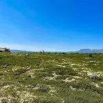 Modern All-year In Scenic בית נופש *