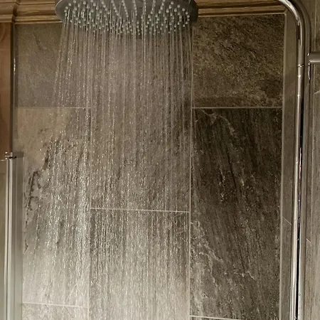 Modern All-year In Scenic *