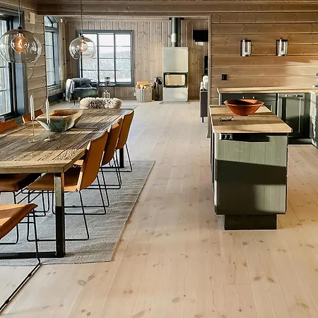 Casa vacanze Modern All-year In Scenic *